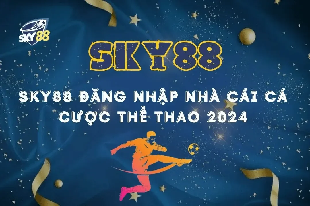 cac-tinh-nang-tai-sanh-cuoc-the-thao-sky88-min_11zon