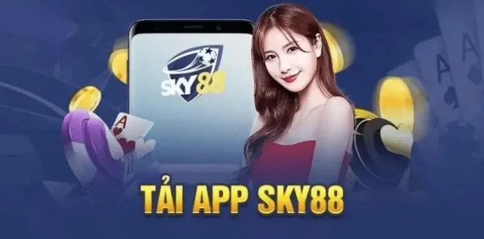 dieu-kien-tai-app-sky88-thanh-cong-min_11zon