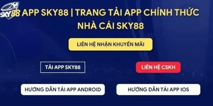 huong-dan-cach-tai-app-sky88-min_11zon