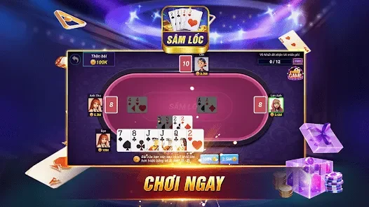 quy-tac-choi-game-bai-sam-loc-sky88-min_11zon